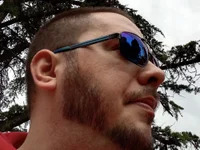 WildBoar_69 avatar