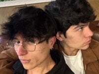 WildBross avatar