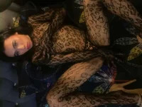 WildCelineMisstress avatar