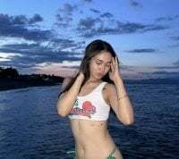 WildCherie avatar