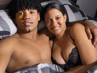 WildCouple2 avatar