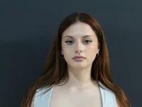 WildDaisyXo avatar