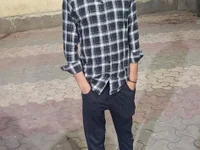WildGent avatar