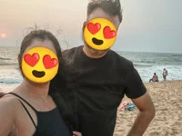 WildHOT_SEXCOOPLE avatar