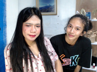 WildHOTcouple69xxx avatar
