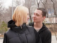 WildHeart_Couple avatar