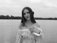 WildHoneyXO avatar