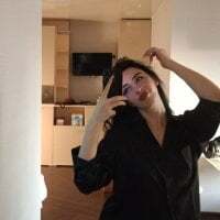 WildKittenX_ avatar