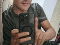 WildMatthew avatar