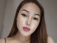 WildSexCum69HugeCOCK avatar