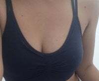 WildSexyAsian avatar