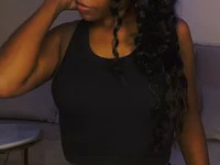 WildTemptressX avatar