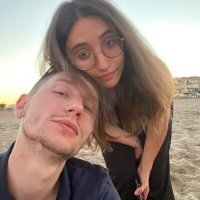 WildVanilleX avatar