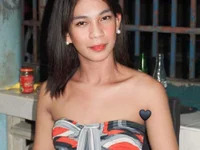 Wild_Chloex avatar