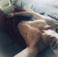 Wild_Gold avatar