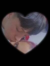 Wild_Instinct avatar