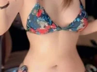 Wild_OfficeGirl_Margarett avatar