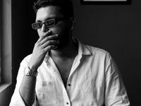 Wild_Unfiltered avatar