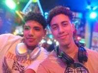 Wild_and_Sweets avatar