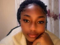 Wild_cherry2 avatar