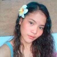 Wild_kat89 avatar