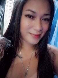 Wild_mhiesoo avatar