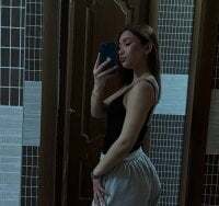 WildaDaby avatar