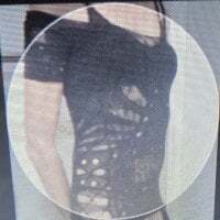 Wildandcrazy666 avatar