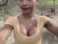 Wildandwettamara avatar