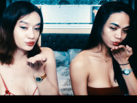 Wildasian69couplexxx avatar