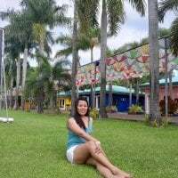 Wildchixforu avatar