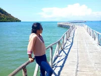Wildclaya avatar