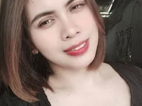 Wildcumwithmejessica avatar