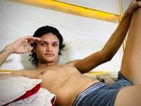 Wildd_Sexx avatar