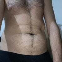 Wilddadycum4u avatar