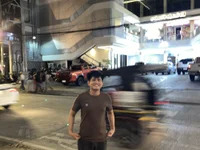 Wildest_asian avatar