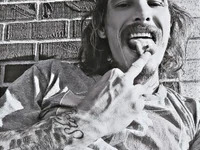 Wildfreakxxwolf avatar
