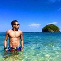 WildhunterMark avatar