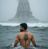 Wildlife_With_devil_89 avatar