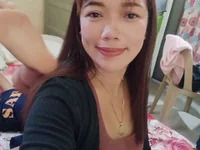 Wildmama69 avatar