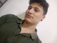 Wildseductor1 avatar