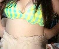Wildseductress26 avatar