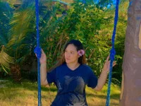 WildyAnn avatar