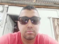 Wilfredojo avatar