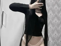 WiliamAndBella avatar