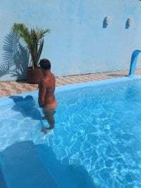 Wilian234 avatar
