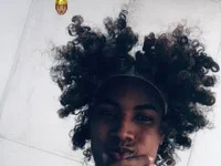 Wiljunior00 avatar