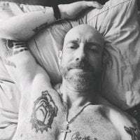 Will11indaddy avatar