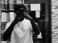Will4qyouuuu avatar