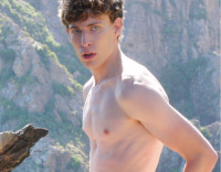 WillMonsterCock avatar